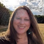 🧿Debbie Childs | Angel Intuitive, Moonologer™️ - @debbiechilds333 - Instagram