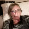 Debbie - @debbiechilders3 - TikTok