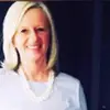 Debbie - @debbiechildsdaniels - TikTok