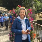 Debbie Shirley Child - @debbo.child - Instagram