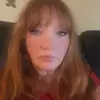 Debbie - @userdebbiechildofg0d - TikTok