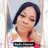 debbiechildofgod7 - @debbiechildofgod7 - TikTok