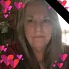 debbiechildrebill - @debbiechildrebill - TikTok