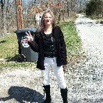@debbiechildress53 - Instagram