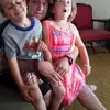 debbiechilds255 - @debbiechilds255 - TikTok