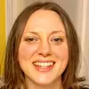 debbiechilds333 - @debbiechilds333 - TikTok