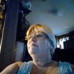 Debra Childress - @debbie.childress.dc - Instagram