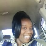 Marlene Wolfe-Francis - @debbiechildofgod - Instagram