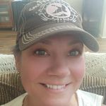 Debbie Barnes Chilson - @dmanley1959 - Instagram