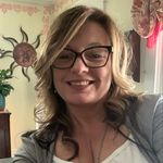 Debbie Chilson🐾🏁🍀😸 - @deborahrose44 - Instagram