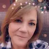Debbie Chilson - @debbiechilson - TikTok
