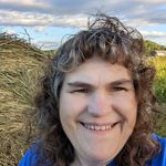 Debbie Chilson - @chilson4602 - Instagram