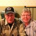 Debbie Chilson - Facebook