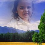 Debbie Chilson-Lopez - @chilsonlopez - Instagram