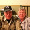 Debbie Chilsonchilly - @debbie.chilsonchi - TikTok