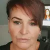 Debbie Chilton - @debbiechilton - TikTok