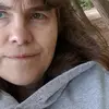 debbiechilson481 - @debbiechilson481 - TikTok