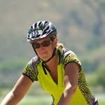 Debbie Bocek Chilton - @debbie.b.chilton - Instagram