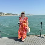 Debbie Chilton - Facebook