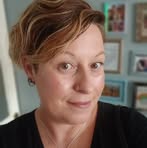 Debbie Chilton - Facebook
