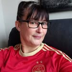 Debbie Chilton - @macminiac - Instagram