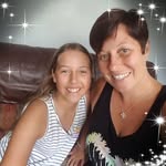 Debbie Chilton - @debbie.price.353 - Instagram