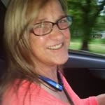 Debbie Chilton - @mtndreamer1 - Instagram