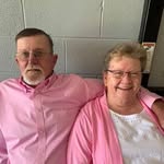 Debbie Chilton - @chilton1836 - Instagram