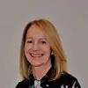 Debbie Chilton - @debbie.chilton - TikTok
