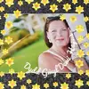 Debbie Chilton - @debbie.chilton6 - TikTok