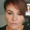 Debbie Chilton - @debbiechilton - TikTok