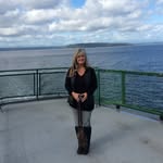 Debbie Chilton - @dcatlett1234 - Instagram