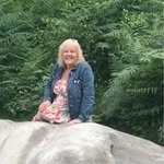 Debbie Chilton - @debbiesherwood1961 - Instagram