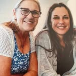 Debbie Chilton Tarlton - @debbie.chilton.7370 - Instagram