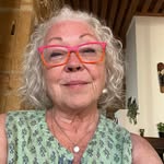 Debbie Chilton Teague - @dcteague - Instagram