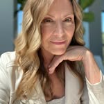 Debbie Durrett Chilton - @debbie.l.chilton - Instagram