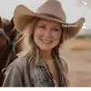 Debbie May Chilton - @debbie.may.chilto - TikTok