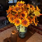 Debbie Naffziger-Chilton - @dchilton59 - Instagram