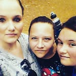 debbie ramona chilton - @chiltondebbie - Instagram