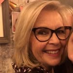 @debbie.chinnock - Instagram