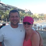 Debbie Chinn - @debchinn70 - Instagram