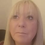 Debbie Chinn - @link2u_debbie - Instagram