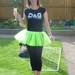 Debbie Chinn - @chinn.debbie - Instagram