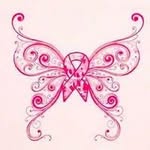 Debbie Chinn - @debbie.chinn - Instagram