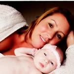 Debbie Chinn - @debster1610 - Instagram