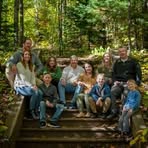 Debbie Chinn - Facebook