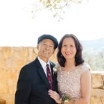 Debbie Chinn - @__debbie__chinn__ - Instagram