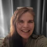 Debbie Chinn - @dgchinn1267 - Instagram