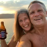 Debbie Chinn - @debbie_chinn - Instagram