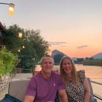 Debbie Chinn - Facebook